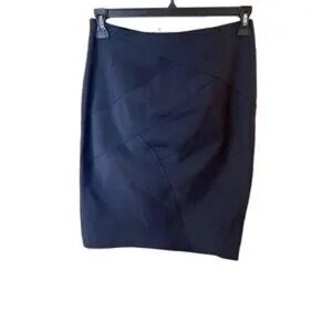 Women's Black Platform Shoes